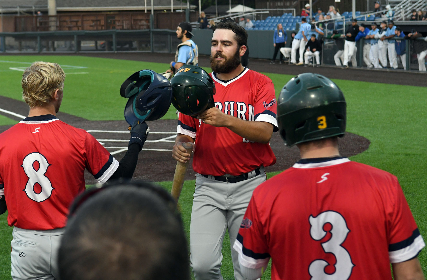 Doubledays 3 .JPG